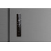 WQE4900BA Westinghouse 496 L French Door Fridge